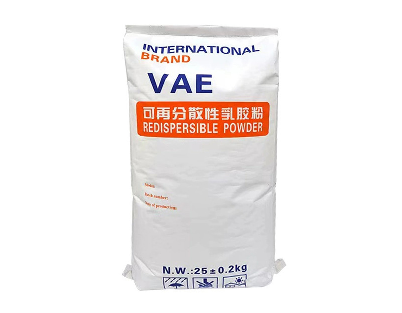 VAE乳液系列